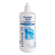 contacta soluz unica isot 360ml