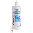 soluzione unica isotonica per lenti a contatto contacta da 360ml