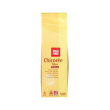 lima cicoria torrefatta bio 500 g