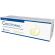 criotonal crema dermocosmetica idratante e rinfrescante 200 ml
