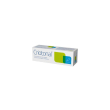 criotonal crema 200ml