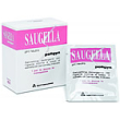 saugella poligyn 10 salviettine