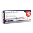 pic siringhe sterili 2,5 ml ago 14 10 pezzi