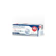 pic siringa ago 14g astuccio 10 pezzi 2,5 ml