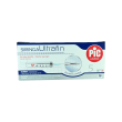siringa ultrafin 5 ml pic solution monouso indolore 10 pezzi - pikdare