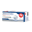 pic siringa ultrafin extr3me 5ml (10 siringhe)