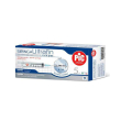 pic siringa ultrafine 5 ml 10 pezzi