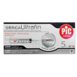 pic ultrafine sir pic ultrafine 5ml 14 10p