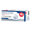 pic siringa ultrafine 5 ml ago 14, 10 pezzi