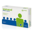 somacol 20cps