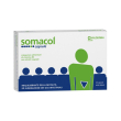 somacol 20cps