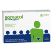 somacol 20cps
