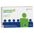 somacol 20 capsule