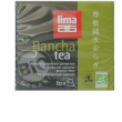 ki the bancha filtri 15 grammi
