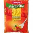 biaglut pasta maccheroncelli senza glutine 500 grammi