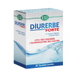 diurerbe forte 40 tavolette 1200mg