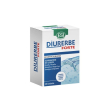 diurerbe forte 40tav 1200mg