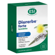 esi diurerbe forte 40tav