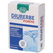 esi diurerbe forte 40 pz compresse