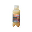 ensure plus gusto neutro 500 ml