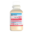 ensure plus hn neutro 500ml