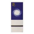 propolis tm 50ml