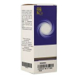 propolis tm 50ml