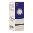 ribes nigrum 50ml gtt nf