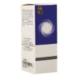 ribes nigrum 50ml gtt nf