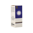 ribes nigrum 50ml gtt nf 50 ml soluzione orale