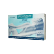 floragyn - 6 ovuli vaginali