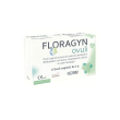 floragyn ovuli vag 12g 6pz