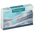 floragyn® ovuli 6x2 g vaginali