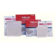 tielle med cm11x11 3pz