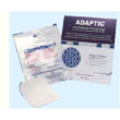 adaptic cm7,6x7,6 10pz nonad