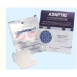 adaptic 7,6x7,6cm 10pz 2012zi