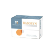 basosyn plus 120 compresse - integratore contro i gonfiori intestinali