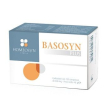 basosyn plus integratore 120 compresse