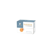 basosyn plus 120cpr