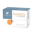 basosyn plus integratore 120 compresse