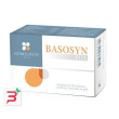 basosyn plus 120 compresse