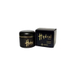 hydral - maschera vellutante 50 ml