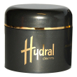 hydral maschera vellut.50ml