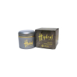 hidral - maschera per il viso dermopurificante esfoliante a base di argilla 50 ml