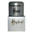 hydral maschera dermopur 50ml