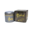 hydral maschera dermopurificante esfoliante 50ml