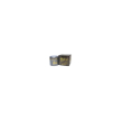 hydral maschera dermopurificante 50 ml ml
