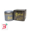 hydral maschera dermopurificante 50 ml