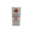 sibios 22 gocce - integratore al pompelmo 50 ml