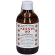 sibios 22 gtt 50ml 50 ml gocce orali
